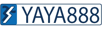 YAYA888